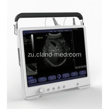 I-Price Ultrasound Scanner ye-Ultrasound Scanner